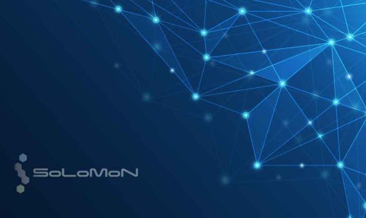 会社概要・企業理念