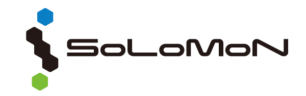 SoLoMoN Technology