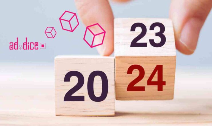 年末年始休業のお知らせ2024_株式会社アドダイス