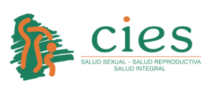 CIES_logo