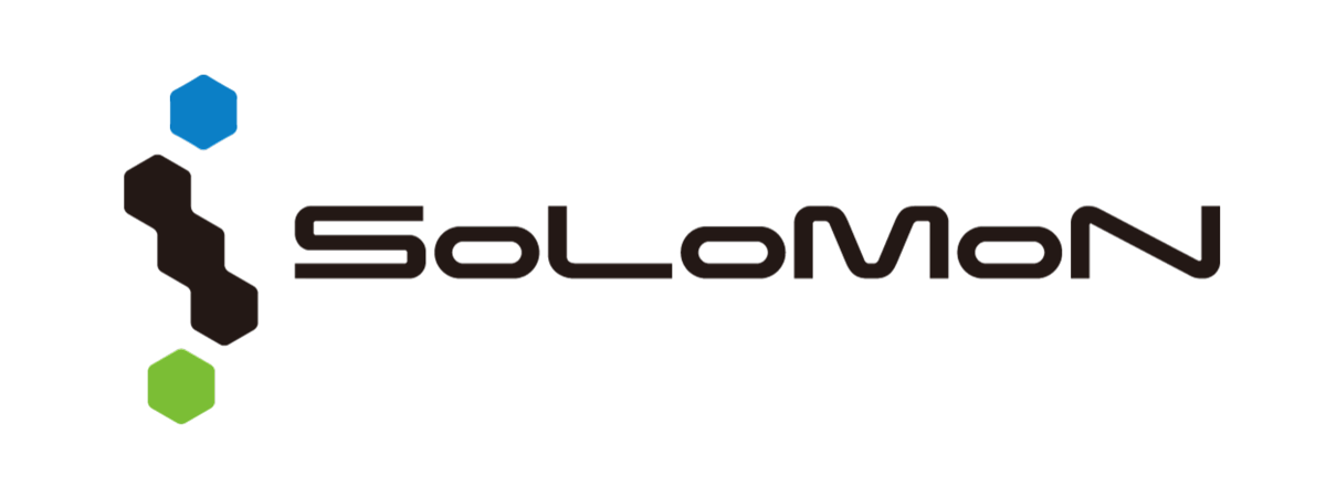 SoLoMoN Technology