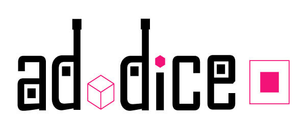 ad-dice_logo