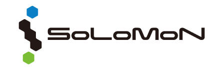 solomon_logo