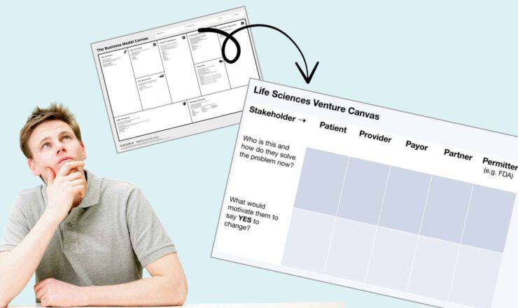biotech-startup-lifescience-venture-canvas_img1
