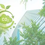 seegauge-decarbonation-img