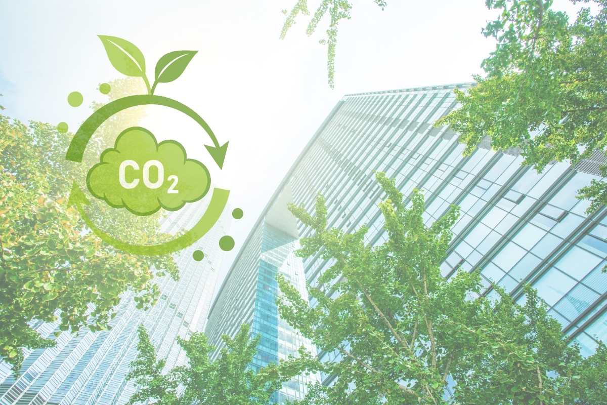 seegauge-decarbonation-img