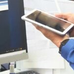seegauge-human-resources-issues-img