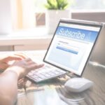 seegauge-subscription-img