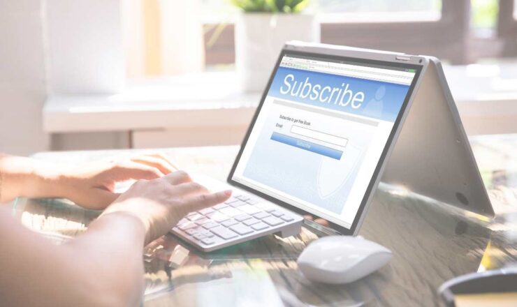 seegauge-subscription-img