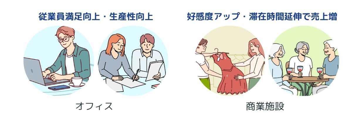 seegauge-comfort-improvement-02