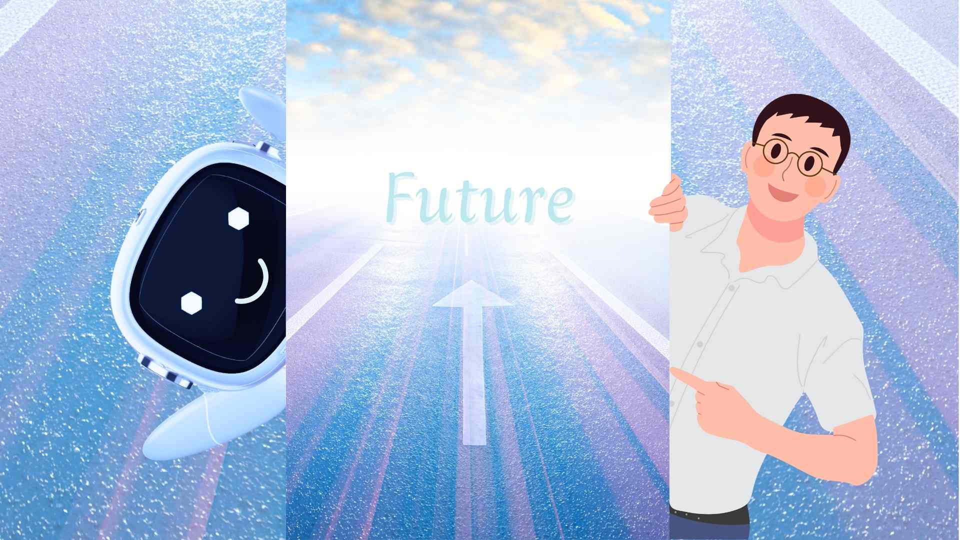アドダイスCEOブログ_土浦第一高校付属中学の皆さんからAIについて取材を受けました！