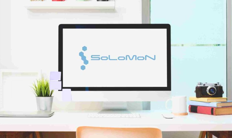 株式会社アドダイス採用情報