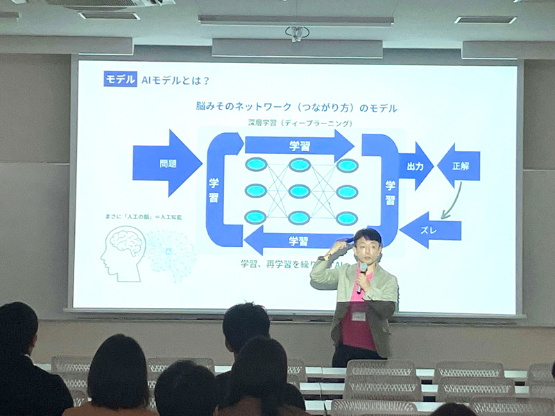 腎血液浄化AI学会講演_アドダイス予兆制御AI-(1)