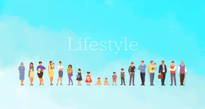 ヘルスケアAI「ResQ AI」カテゴリ画像