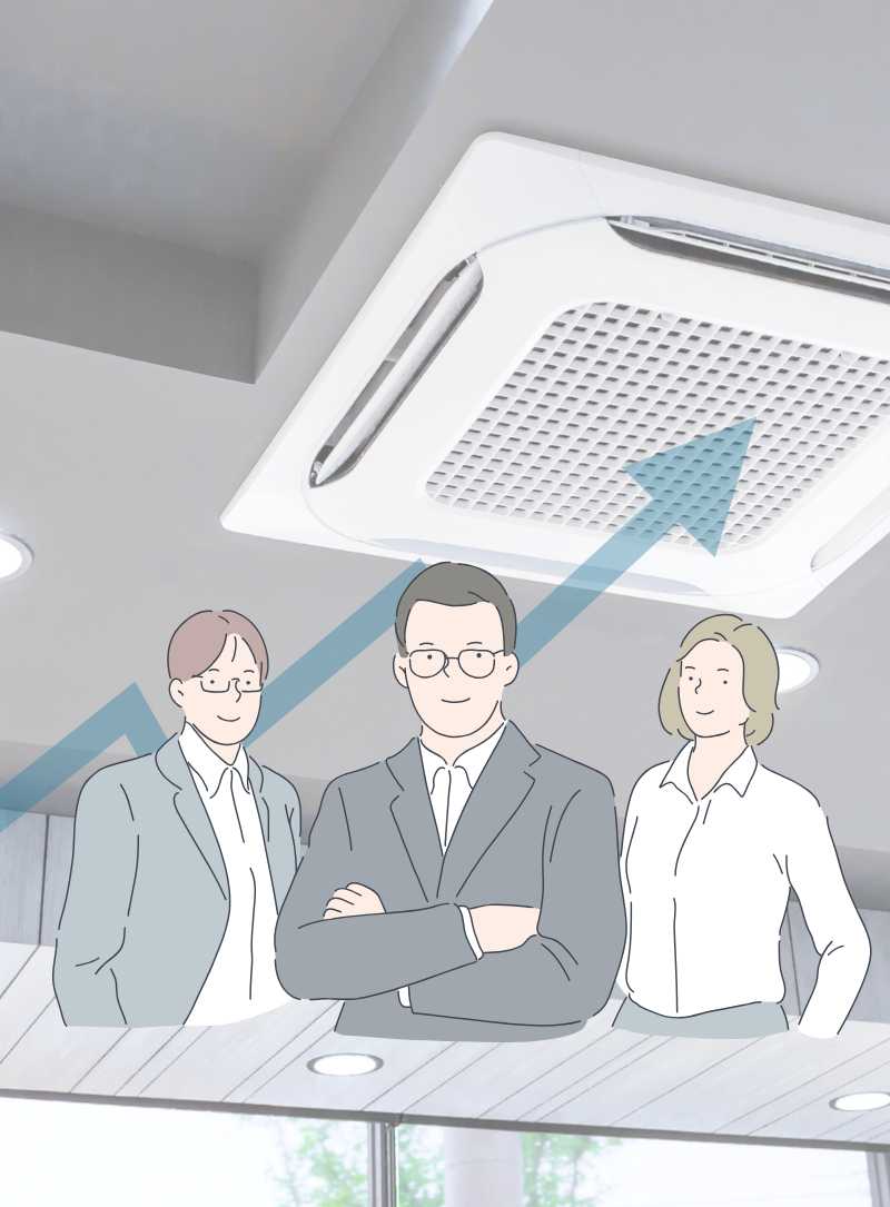 空調制御AI「SEE GAUGEI」カテゴリTOPページ用カテゴリ画像