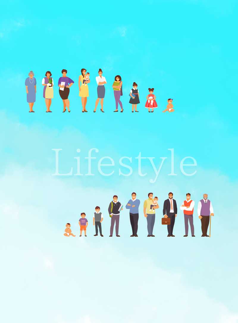 ヘルスケアAI「ResQ AI」カテゴリTOPページ用カテゴリ画像