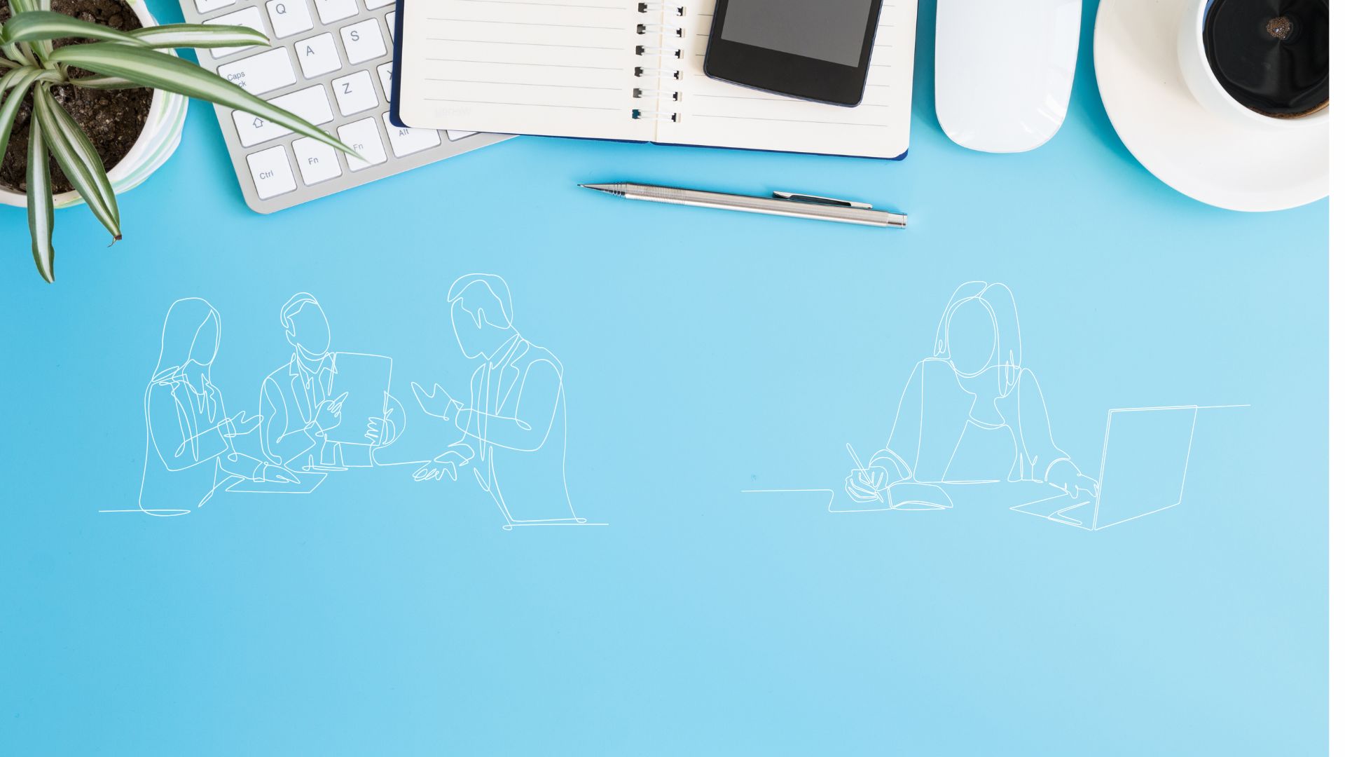 TOP_bnr【ヘルスケアAI・PoCレポート】コクヨ_アドダイス_オフィス環境の変化が働く人に与える影響について、AIで可視化する実証実験を実施