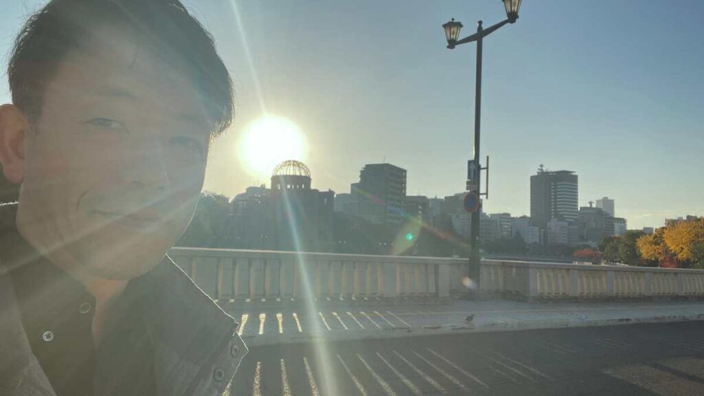 第64回 日本臨床細胞学会 秋期大会講演