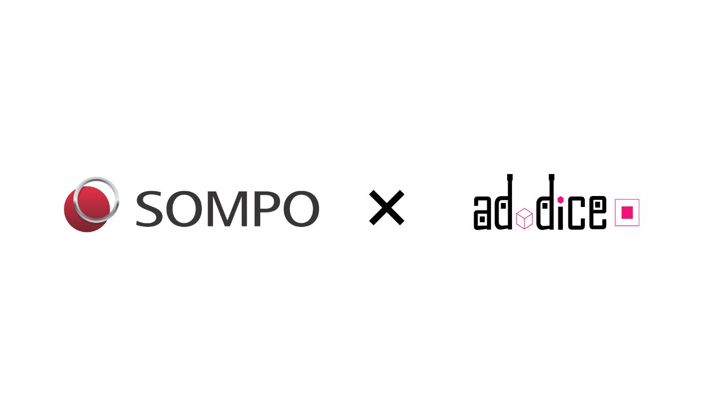 sompo ケア 株式 会社