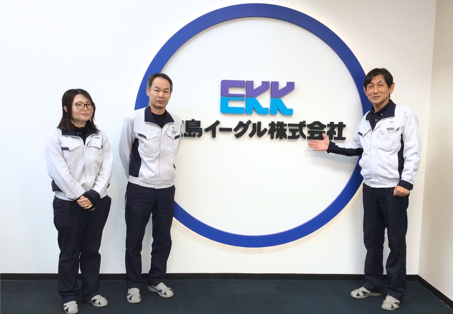 広島イーグル_AIでメンタルヘルスケア取材_株式会社アドダイス (1)