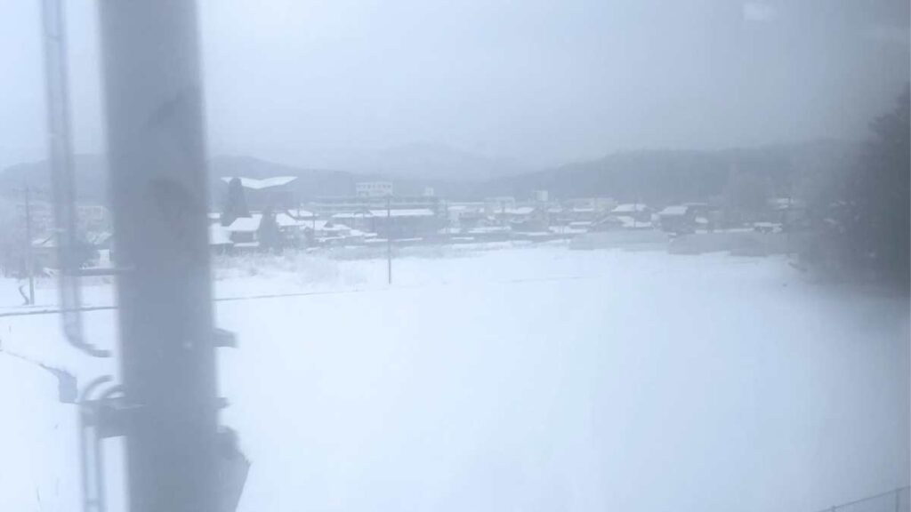 広島イーグル様取材_株式会社アドダイス (4)