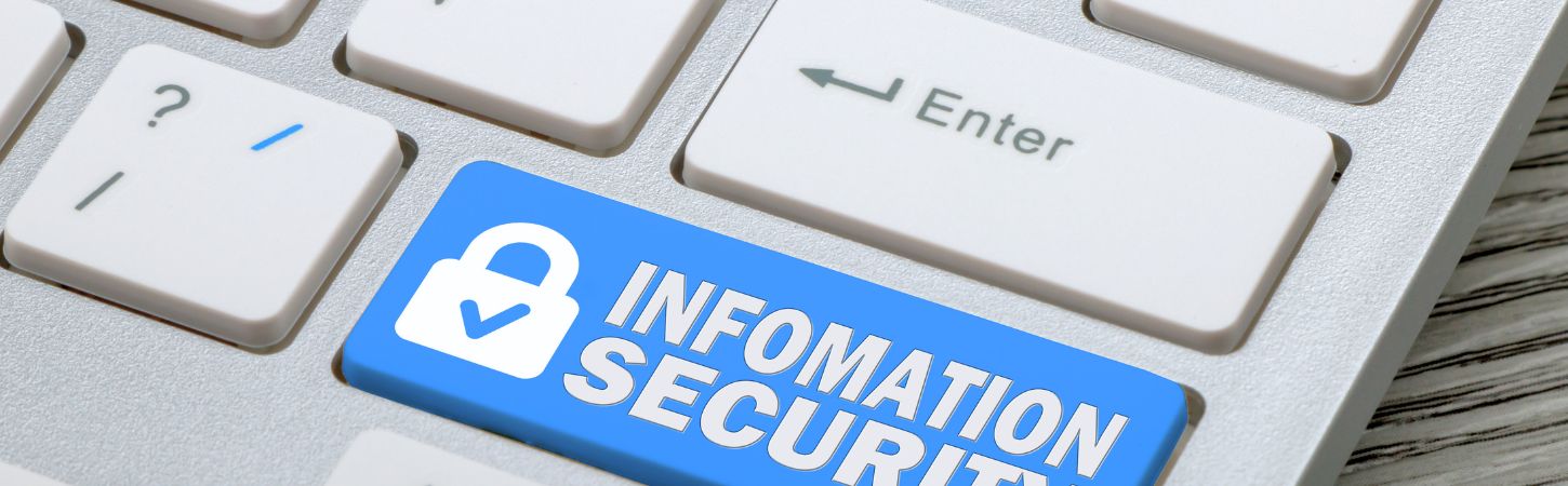 アドダイス情報セキュリティ方針