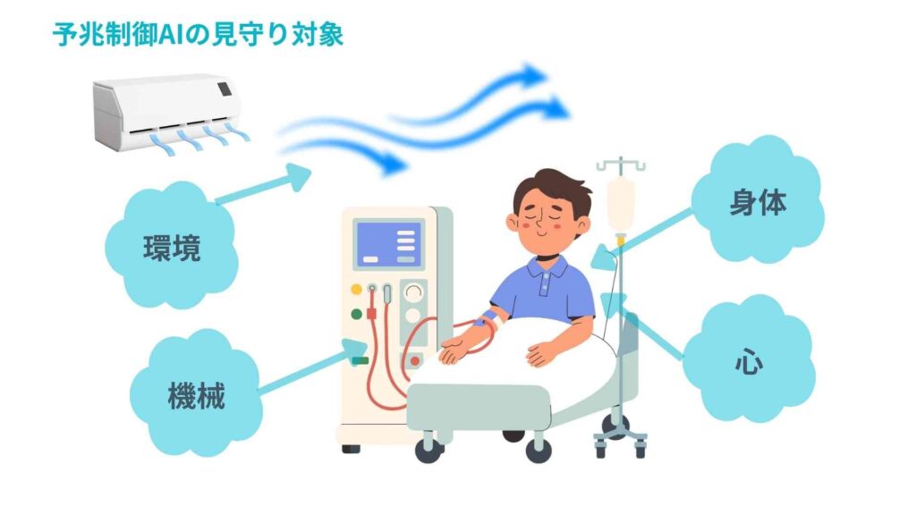 くれじんの集い_株式会社アドダイス (3)