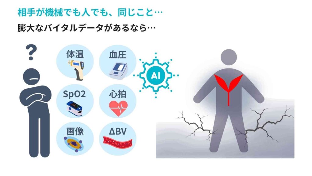 くれじんの集い_株式会社アドダイス (4)