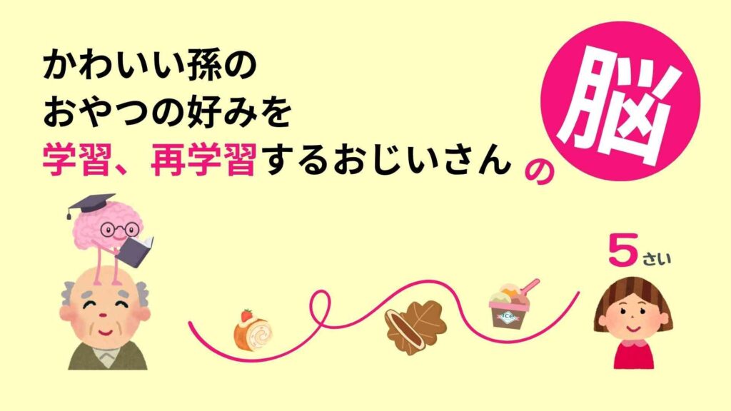 くれじんの集い_株式会社アドダイス (7)