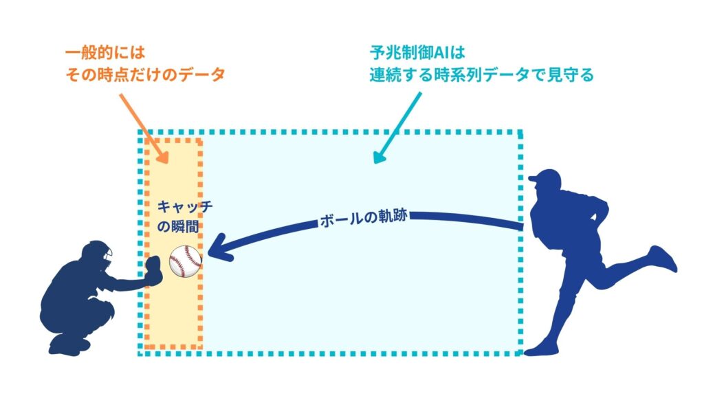 くれじんの集い_株式会社アドダイス (9)