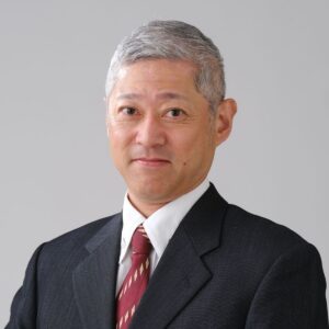 「AIでメンタルヘルスケア」実証実験報告_笹岡貴史先生