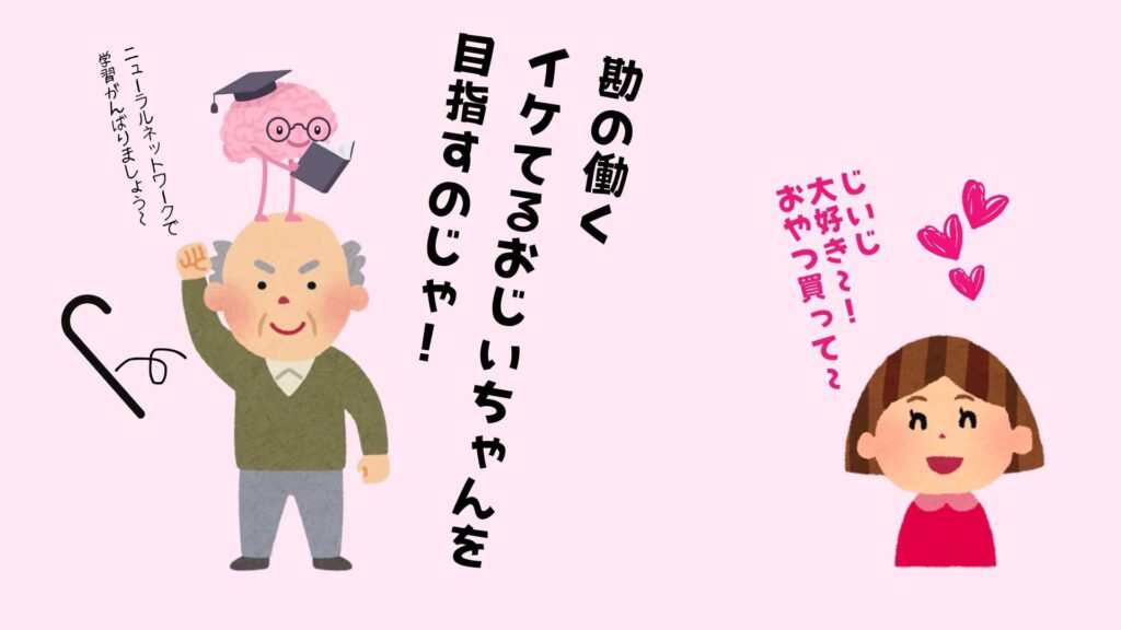 アドダイスCEOブログ_深層学習 をわかりやすく！(2)