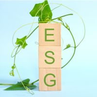 ESG投資・不動産評価への対応