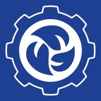 ESG投資・不動産評価の潮流