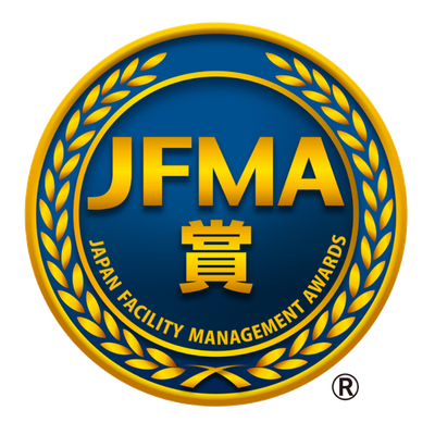 第19回JFMA賞技術賞