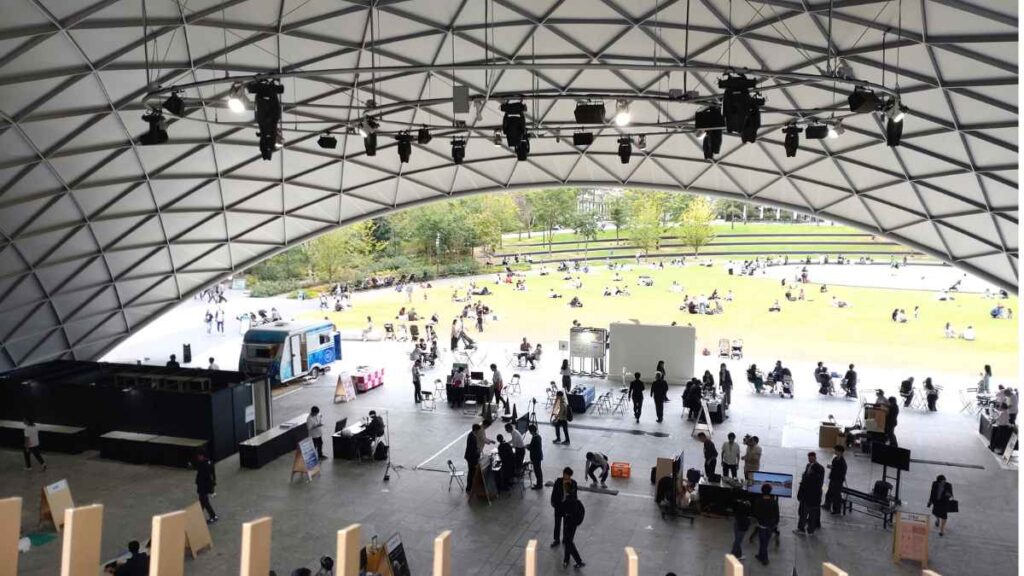 umekita-startup-square-addice (3)